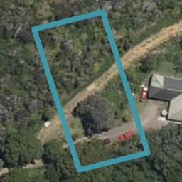 0 Tongatu Road, Ngunguru, Whangarei