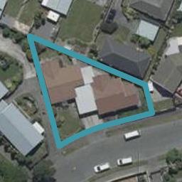1/41 Delaware Crescent, Russley, Christchurch