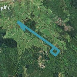0 Motu Road, Toatoa, Opotiki