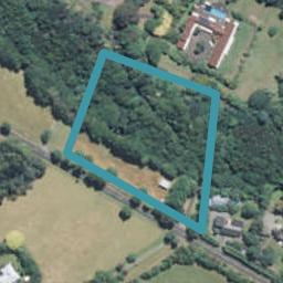 540 Upper Plain Road, Upper Plain, Masterton