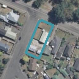 15 Lagmhor Road, Tinwald, Ashburton