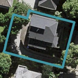 4B Bournemouth Avenue, Sandringham, Auckland