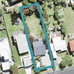 1306 Whangaparaoa Road, Army Bay, Whangaparaoa