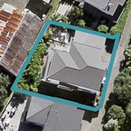 14A Springfield Road, Morningside, Auckland