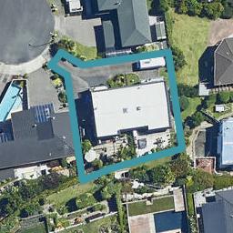 7 Acacia Place, Matua, Tauranga