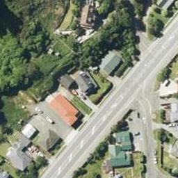 47 Wairau Road, Picton, Picton