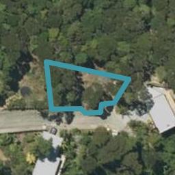 7 Island View Close, Paihia, Paihia