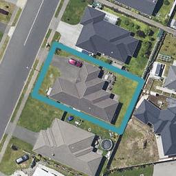 16 Middlebrook Drive, Katikati, Katikati