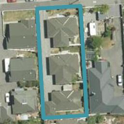 24A Francis Street, Blenheim, Blenheim