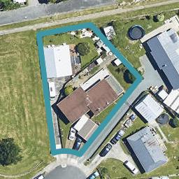 6A Chestnut Place, Ngongotaha, Rotorua
