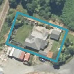 32 Osmond Road, Gladstone, Greymouth