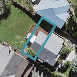 4/673 Sandringham Road, Sandringham, Auckland