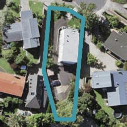 1/27 Piccadilly Place, Kohimarama, Auckland