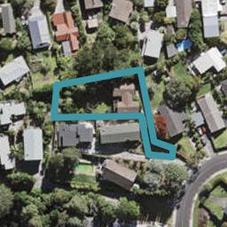 3 Pemberton Avenue, Bayview, Auckland