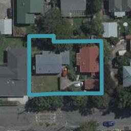 15 Ruskin Street, Addington, Christchurch