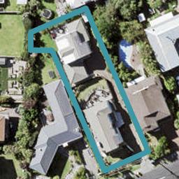 2/38 Montgomery Avenue, Rothesay Bay, Auckland