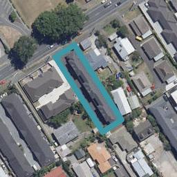 5/34 Fifth Avenue, Enderley, Hamilton
