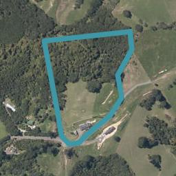 130 Dormer Road, Helensville