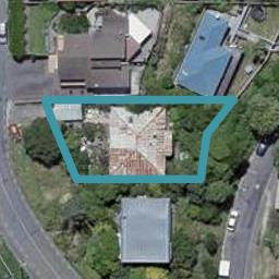 98 Nevay Road, Karaka Bays, Wellington