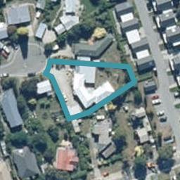 7/9 Southberg Avenue, Frankton, Queenstown