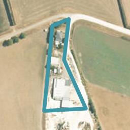 143 Limeworks Road, Pyramid Valley, Waikari