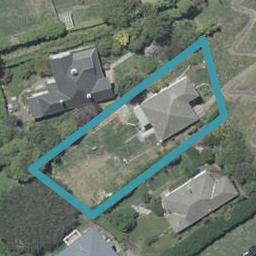4 Coleridge Street, Kaikorai, Dunedin