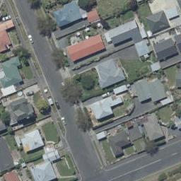 17A Queen Street, Mosgiel, Mosgiel