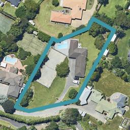 377 Cambridge Road, Tauriko, Tauranga