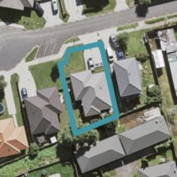 19 Mona Avenue, Mangere Bridge, Auckland