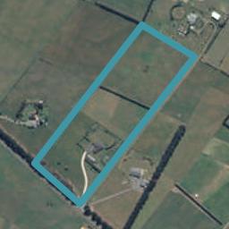 953 Harewood Road, Eyrewell, Rangiora