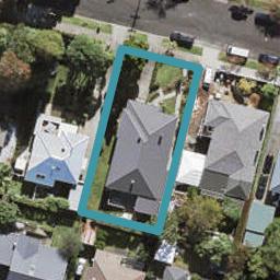 15 Glenalmond Road, Mount Eden, Auckland