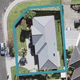 2 Castaing Crescent, Te Atatu South, Auckland