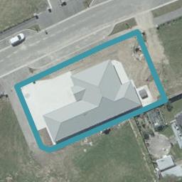 3 Cuddie Close, East Taieri, Mosgiel