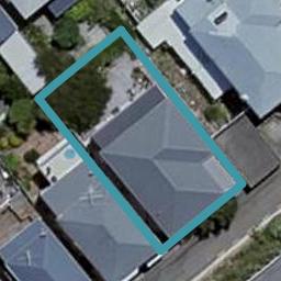 9 Mcfarlane Street, Mount Victoria, Wellington