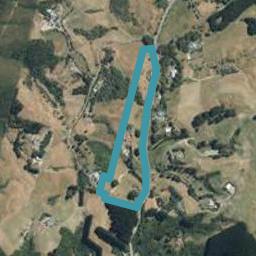 77 Flightys Road, Judgeford, Porirua