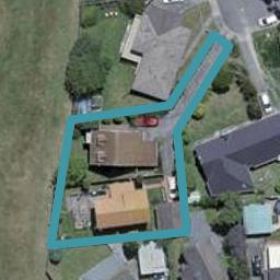 5 Orange Grove, Churton Park, Wellington