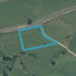 0 Karapiro Road, Karapiro, Cambridge