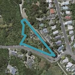 20 Panorama Drive, Paraparaumu, Paraparaumu