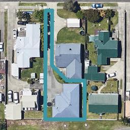 61A Domain Road, Whakatane, Whakatane