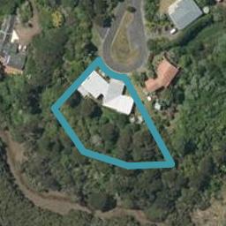 72 Rarere Terrace, Kerikeri, Kerikeri
