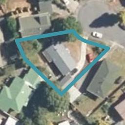 15 Dakota Grove, Totara Park, Upper Hutt