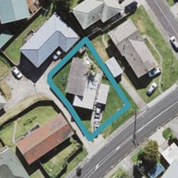 67 Vodanovich Road, Te Atatu South, Auckland