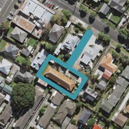 1/0 Rawhiti Road, Onehunga, Auckland