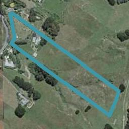 904 Ohariu Valley Road, Ohariu, Wellington