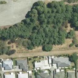 4 Te Awa Roiti, Witherlea, Blenheim