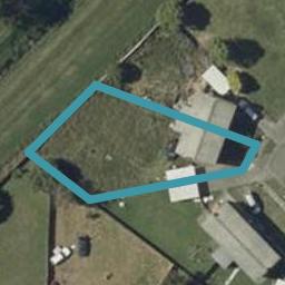 6 MacEwen Place, Highbury, Palmerston North