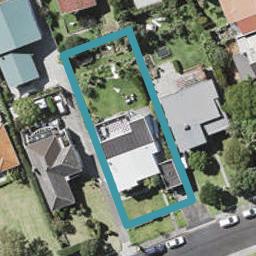 26 Kawerau Avenue, Devonport, Auckland