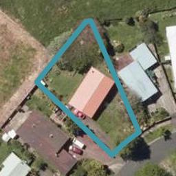 22 Ranger Place, Raumanga, Whangarei