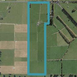 19 South Head Road, Parakai, Helensville