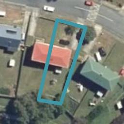 12 Kalingo Street, Waitangirua, Porirua